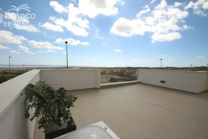 Prodej rodinného domu, San Miguel de Salinas, Alicante, Španělsko, 144 m2