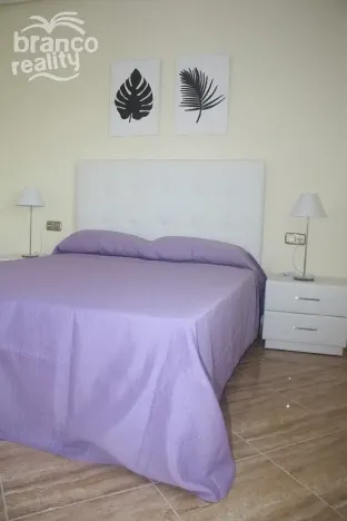 Prodej rodinného domu, Torrevieja, Alicante, Španělsko, 154 m2