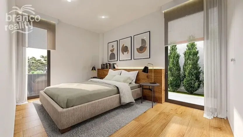 Prodej rodinného domu, Finestrat, Alicante, Španělsko, 230 m2