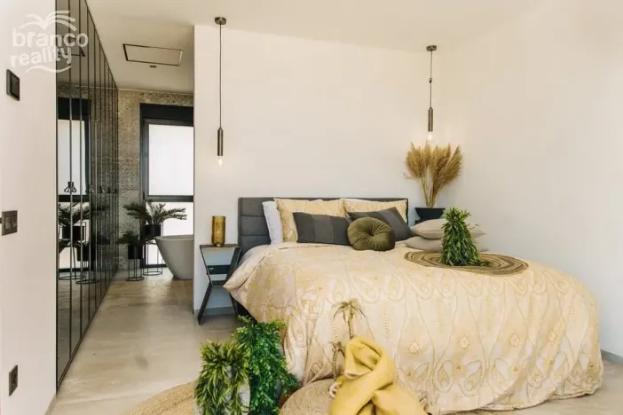 Prodej rodinného domu, Rojales, Alicante, Španělsko, 280 m2