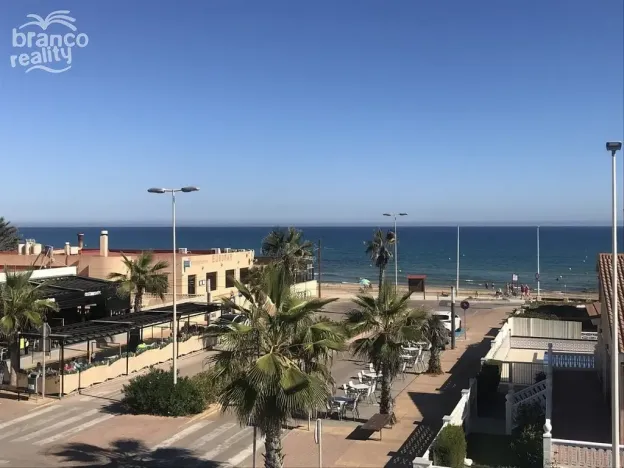 Prodej rodinného domu, Torrevieja, Alicante, Španělsko, 310 m2