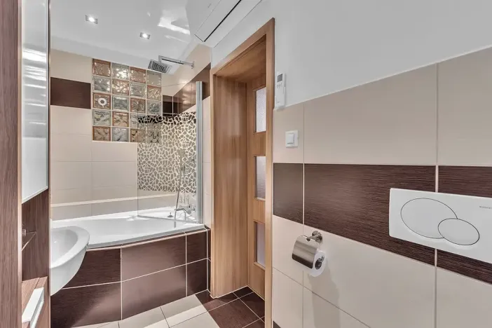 Prodej bytu 4+kk, Hradec Králové, Habrmanova, 104 m2