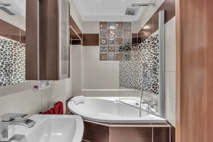Prodej bytu 4+kk, Hradec Králové, Habrmanova, 104 m2