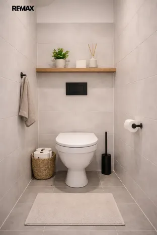 Prodej rodinného domu, Zruč-Senec, Strmá, 60 m2
