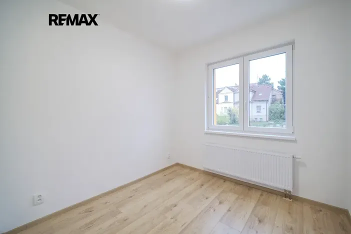 Prodej rodinného domu, Plzeň, Polní, 138 m2