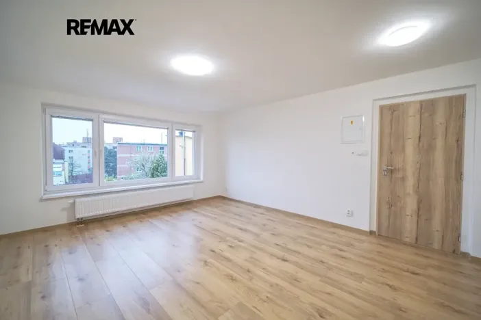 Prodej rodinného domu, Plzeň, Polní, 138 m2