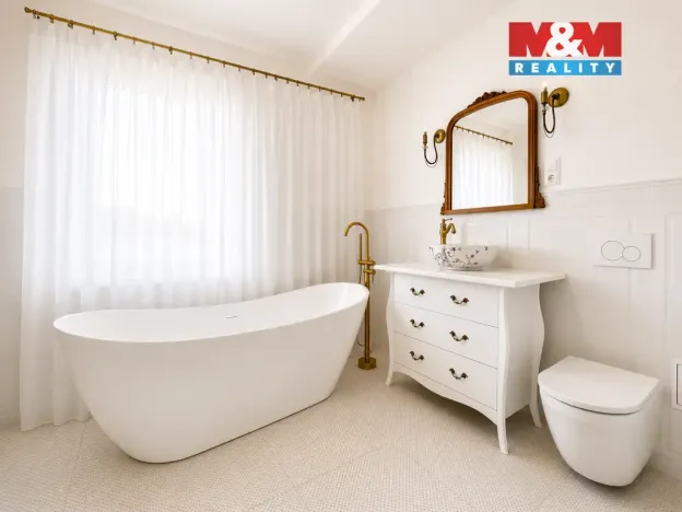 Prodej bytu 3+kk, Olomouc - Hejčín, Erenburgova, 75 m2