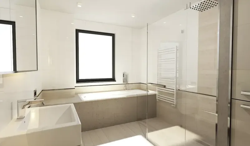 Prodej rodinného domu, Ostrava, 129 m2