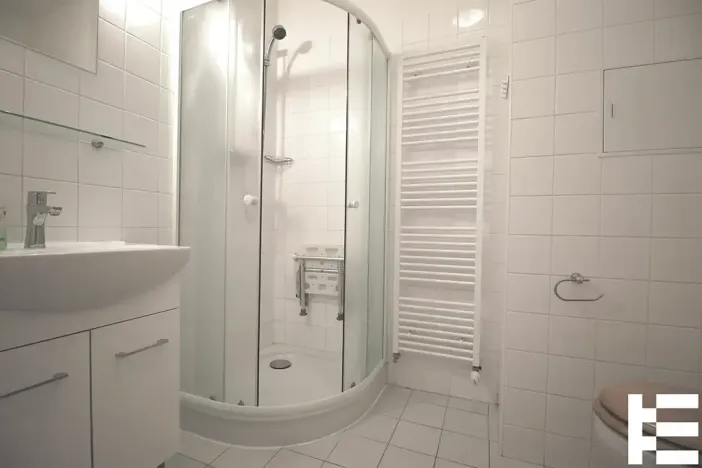 Pronájem bytu 2+kk, Praha - Prosek, Kytlická, 54 m2