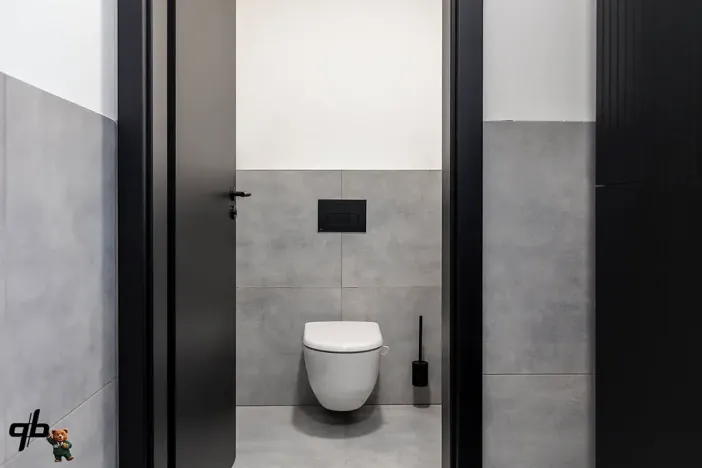 Pronájem kanceláře, Frýdek-Místek, Riegrova, 19 m2