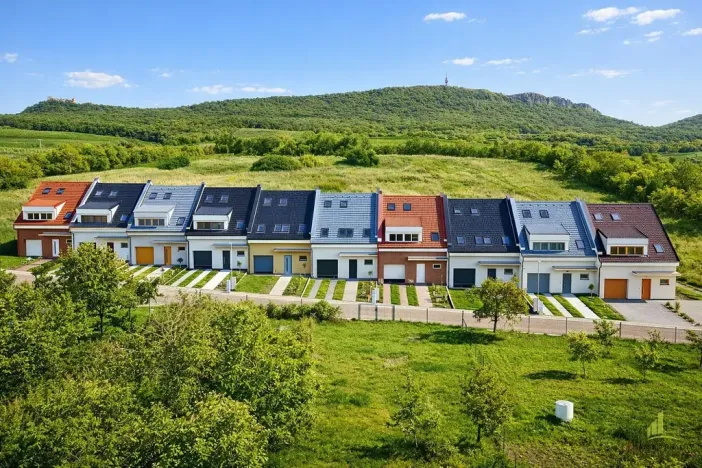 Prodej chaty, Dolní Věstonice, 239 m2
