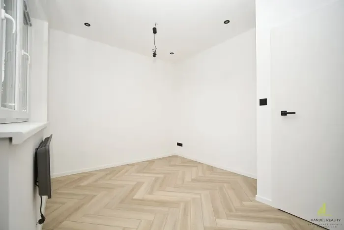 Prodej bytu 2+kk, Čeladná, 45 m2