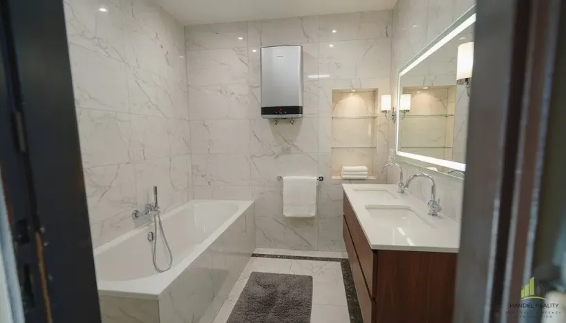 Prodej bytu 3+1, Uherské Hradiště, Svatoplukova, 86 m2