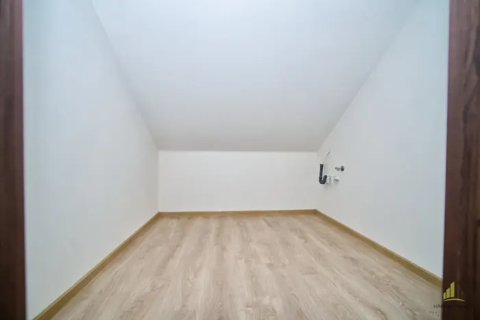 Prodej bytu 2+kk, Břeclav, 62 m2