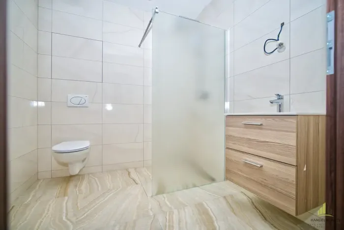 Prodej bytu 1+kk, Břeclav, 37 m2