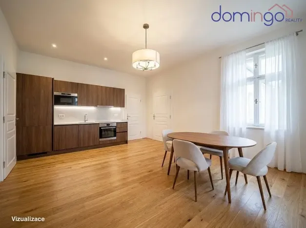Prodej rodinného domu, Karle, 236 m2