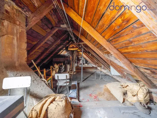 Prodej rodinného domu, Karle, 236 m2