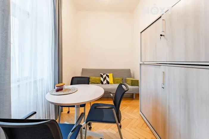 Prodej bytu 5+kk, Šumperk, Slovanská, 100 m2
