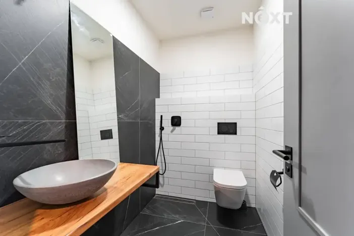 Prodej bytu 5+kk, Šumperk, Slovanská, 100 m2