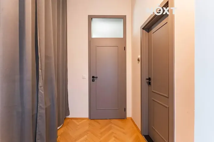 Prodej bytu 5+kk, Šumperk, Slovanská, 100 m2