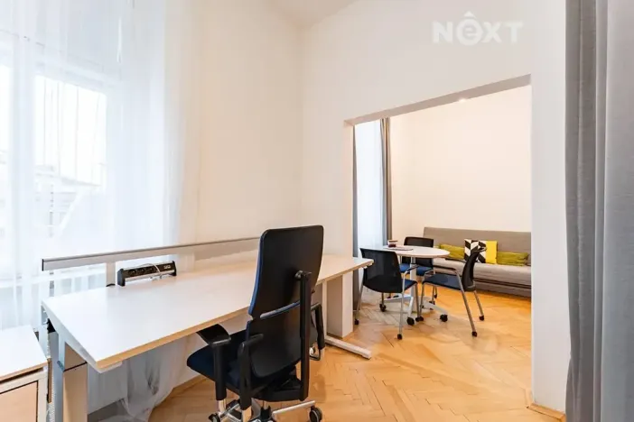 Prodej bytu 5+kk, Šumperk, Slovanská, 100 m2