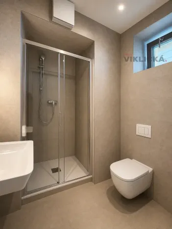 Pronájem bytu 1+kk, Brno - Horní Heršpice, Řepova, 34 m2
