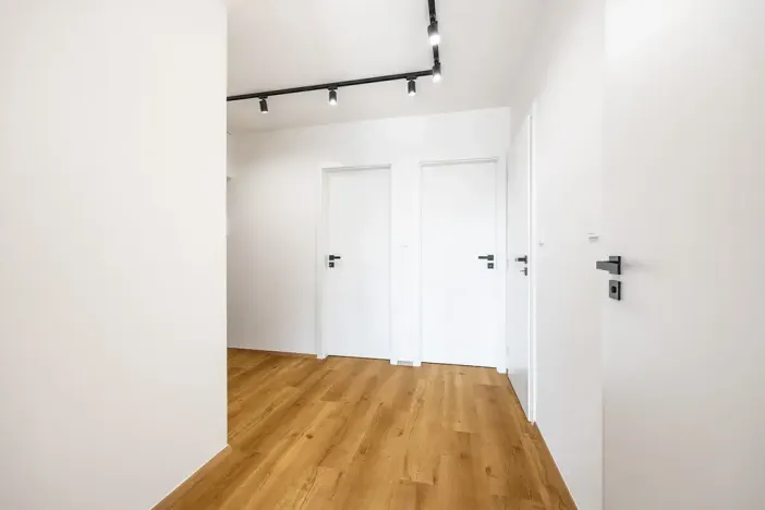 Prodej bytu 3+kk, Praha - Žižkov, Roháčova, 79 m2