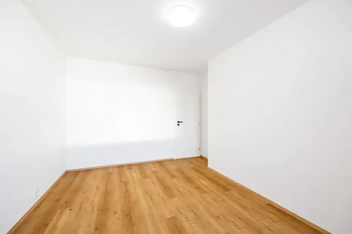 Prodej bytu 3+kk, Praha - Žižkov, Roháčova, 79 m2