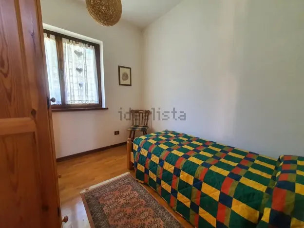 Prodej rodinného domu, Via Nazionale 30, Ravascletto, Friuli-venezia-giulia, Itálie, 235 m2