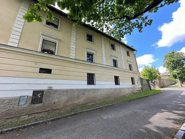 Prodej ubytování, Kutná Hora, Ku ptáku, 1200 m2