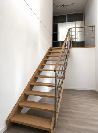 Prodej bytu 3+1, Praha - Nusle, Mečislavova, 100 m2