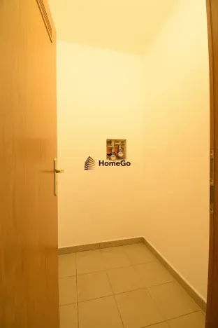 Pronájem bytu 2+kk, Praha - Troja, K Haltýři, 59 m2