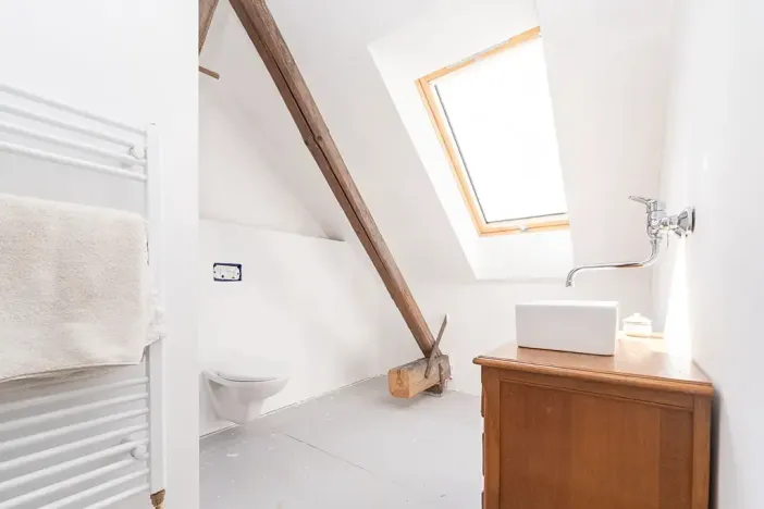 Prodej rodinného domu, Přelouč, Prokopa Velikého, 110 m2