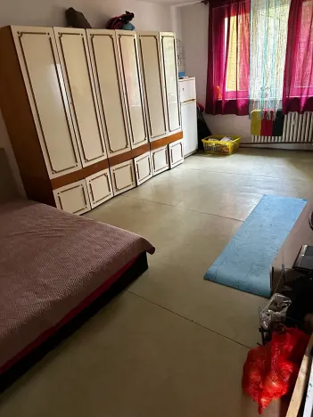 Prodej bytu 2+1, Chomutov, Kamenná, 63 m2