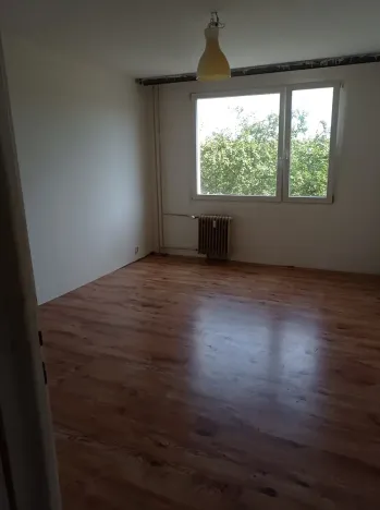 Prodej bytu 3+1, Chomutov, Písečná, 79 m2