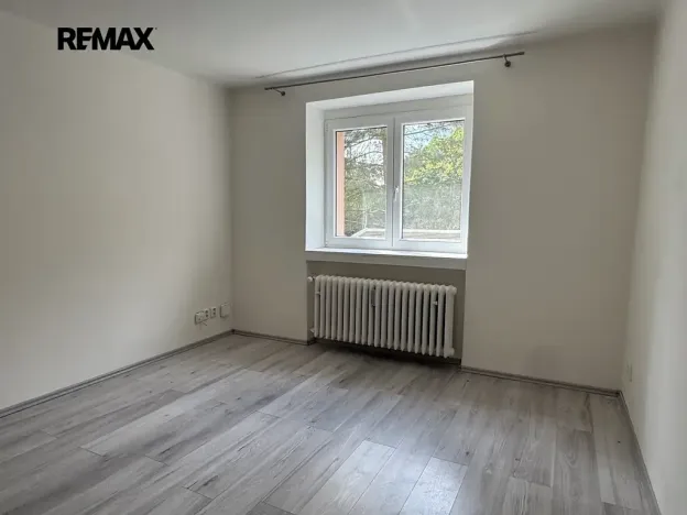 Pronájem bytu 1+1, Kladno, Sokolovská, 32 m2