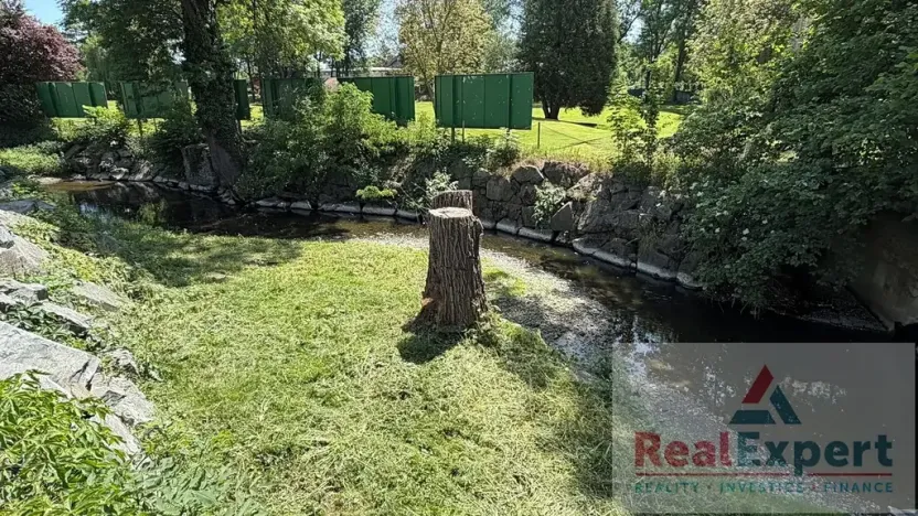 Prodej zemědělské usedlosti, Praha - Záběhlice, K prádelně, 950 m2
