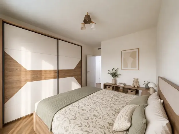 Pronájem bytu 3+kk, Praha, Počernická, 82 m2