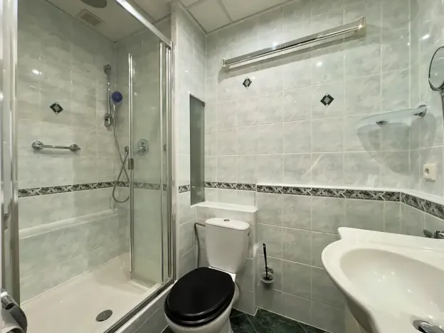 Pronájem bytu 2+1, Bílina, Sídliště U Nového nádraží, 56 m2