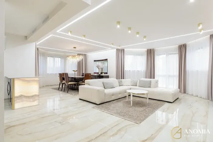 Prodej rodinného domu, Moravany, Pod Remízkem, 322 m2