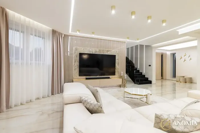 Prodej rodinného domu, Moravany, Pod Remízkem, 322 m2