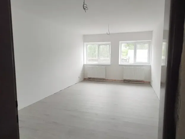Pronájem kanceláře, Brno, Pod sídlištěm, 222 m2