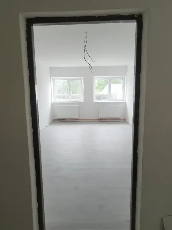 Pronájem kanceláře, Brno, Pod sídlištěm, 32 m2