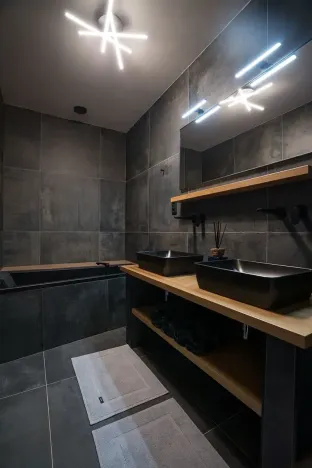 Prodej bytu 4+kk, Včelná, 87 m2