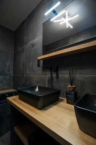 Prodej bytu 4+kk, Včelná, 87 m2