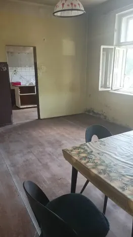 Prodej rodinného domu, Malý Beranov, 90 m2