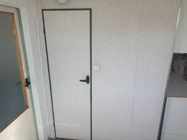 Prodej bytu 3+1, Kadaň, Husova, 66 m2