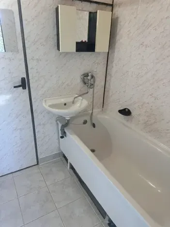 Prodej bytu 3+1, Kadaň, Husova, 66 m2