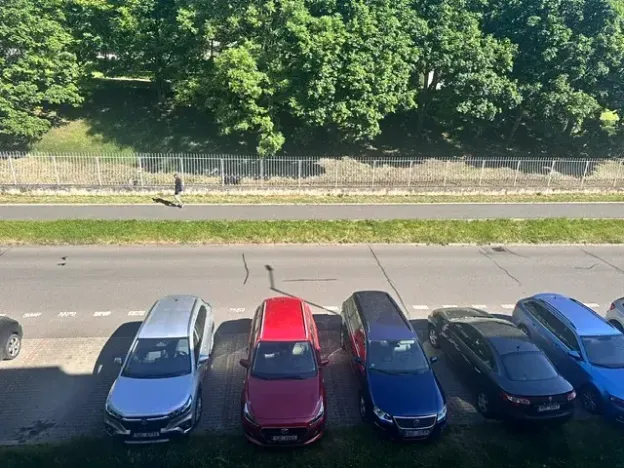 Prodej bytu 3+1, Kadaň, Husova, 66 m2