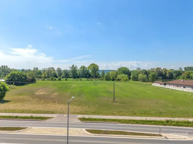 Prodej pozemku pro bydlení, Přelouč, 6810 m2